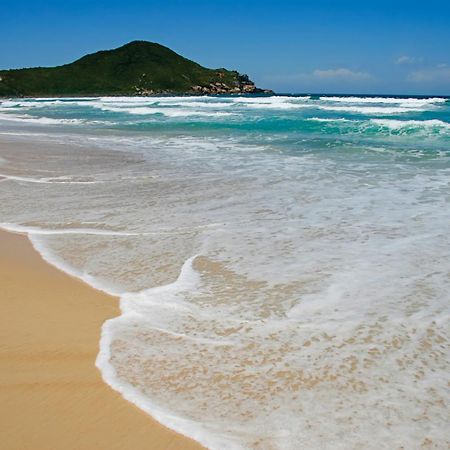 Pousada Vigia Das Mares - Vista Para O Mar, Localizada No Caminho Do Rei, Parte Mais Nobre Da Praia Do Rosa Eksteriør bilde
